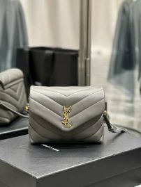 Picture of YSL Lady Handbags _SKUfw122332435fw